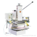 Tam-358 Small Manual Hot Foil Stamping Machine in Stock